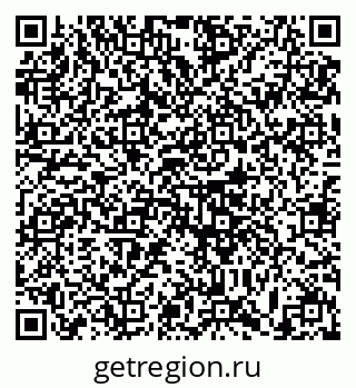 79633357565