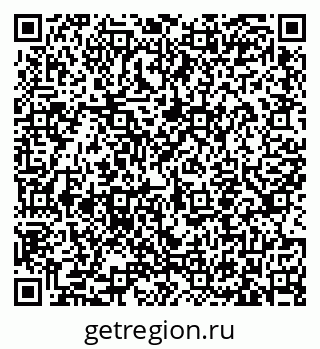 79633357566