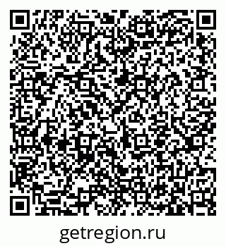 79633357567