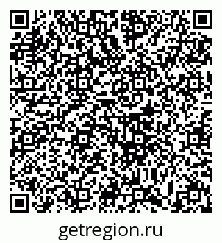 79633357568