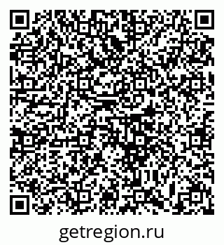 79633357569