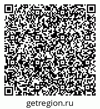 79633357571