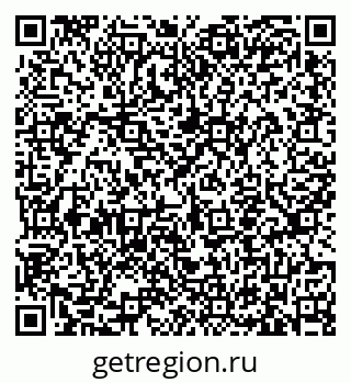 79633357572