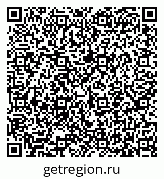 79633357573
