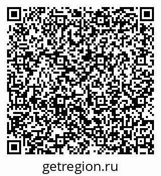 79633357574