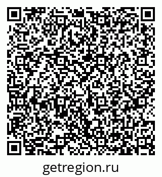 79633357575