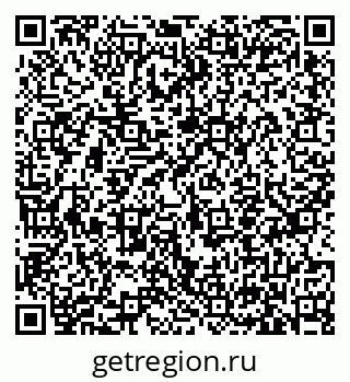 79633357576