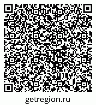 79633357577