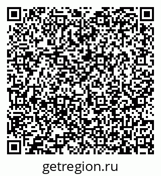 79633357579