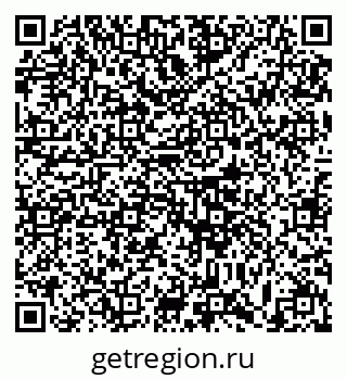 79633357580