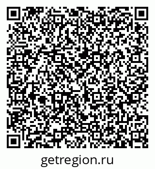 79633357582