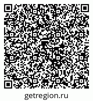 79633357583
