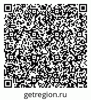 79633357584
