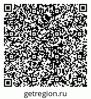79633357585