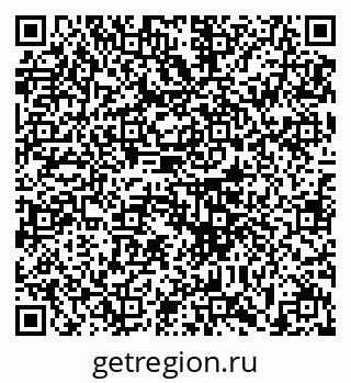 79633357586