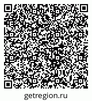79633357587