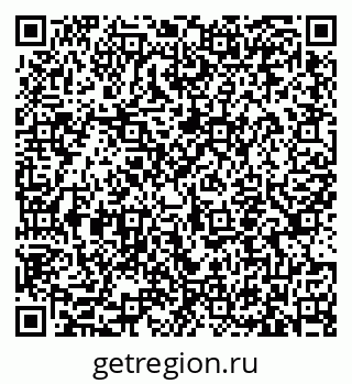 79633357588