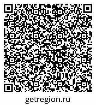 79633357590