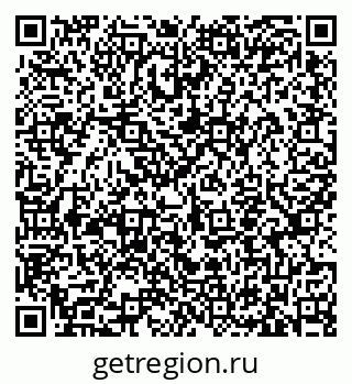 79633357591