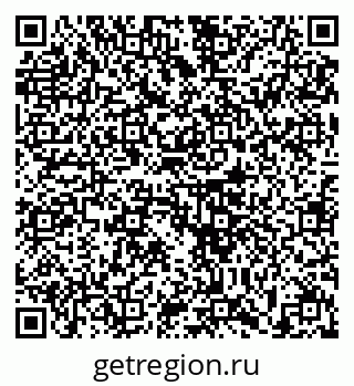 79633357592