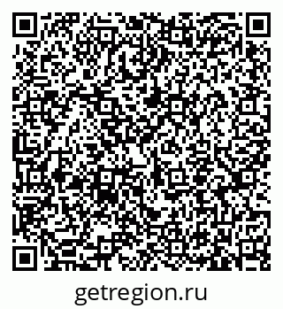 79633357593