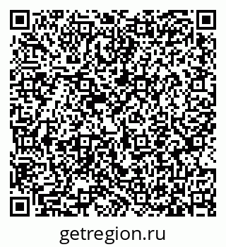79633357594