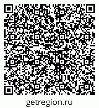 79633357595
