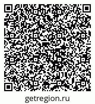 79633357596