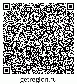 79633357597