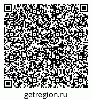 79633357598