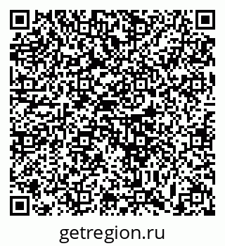 79633357599