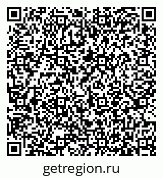 79633357600