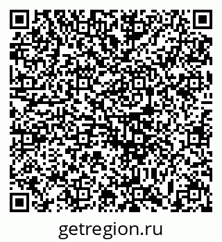 79633357601