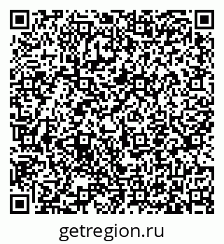 79633357602
