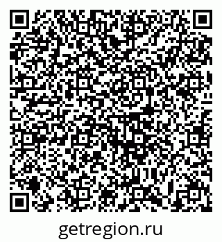 79633357603