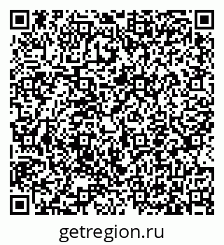 79633357604