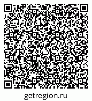 79633357605