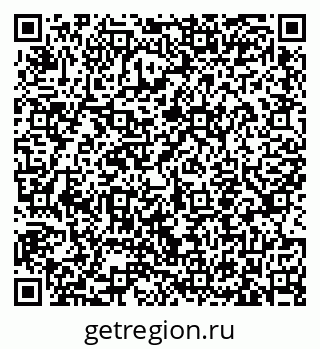 79633357606