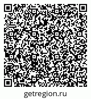 79633357607