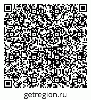 79633357608