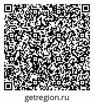 79633357609