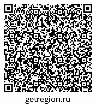 79633357611