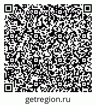 79633357612