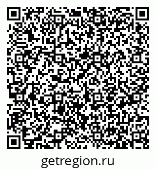 79633357613