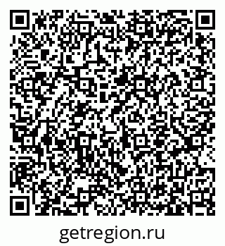 79633357614