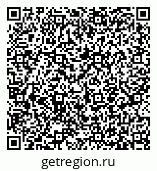 79633357615