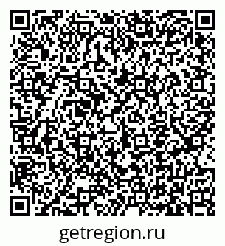 79633357616