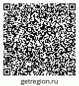 79633357617