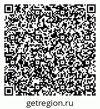 79633357618