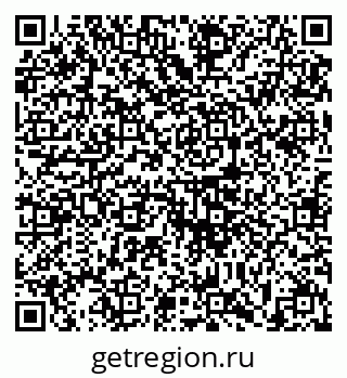 79633357619